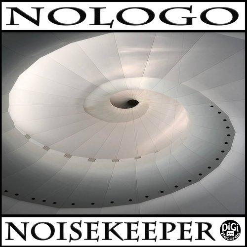 Noisekeeper