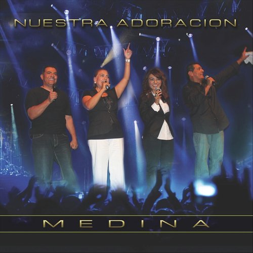 Agua Viva cover art
