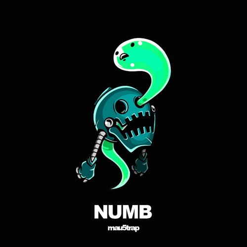 Numb_poster_image