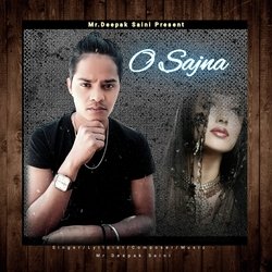 O Sajna-IjBaWD1kZAY