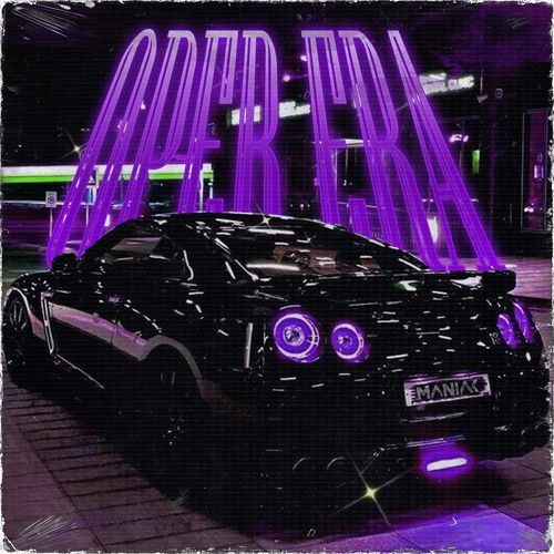 Consolidated cover art