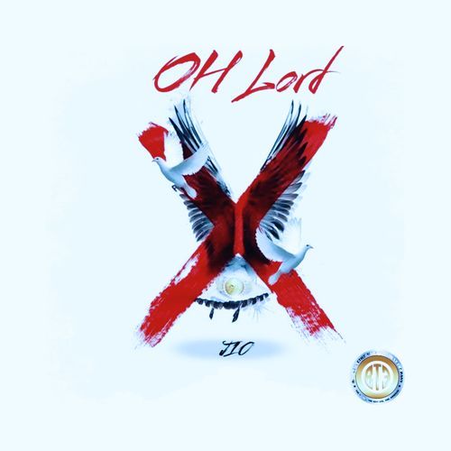 Oh Lord_poster_image