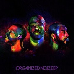 Organized Noize