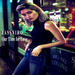 Our Time for Love