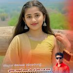 दुनिया नसबंदी करवा लेच दो छोरा न क माल