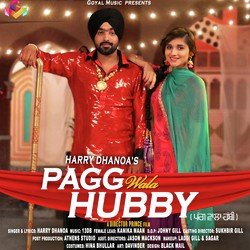 Pagg Wala Hubby-GwECZCZfTUE