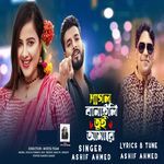 Pagol Banaile Tui Amare