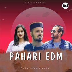 Pahari EDM-RA4NXg5zAlI