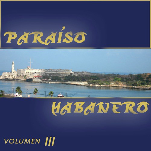 Paraíso Habanero III