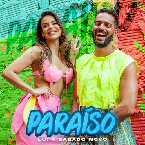 Paraíso_poster_image