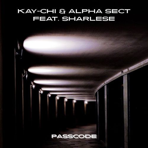 Passcode