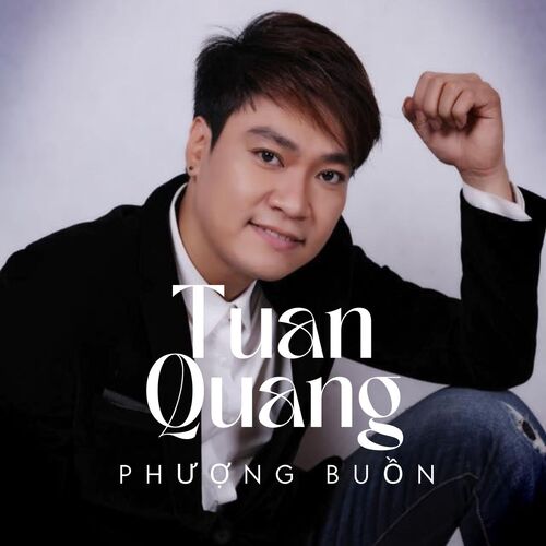 Phượng Buồn