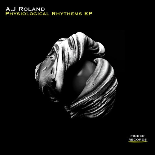 A.J Roland