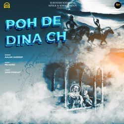 Poh De Dina Ch-PyoGYzdldHs