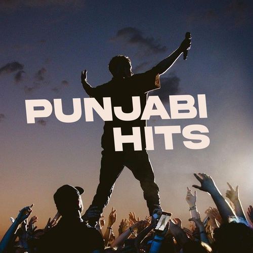 Punjabi Hits
