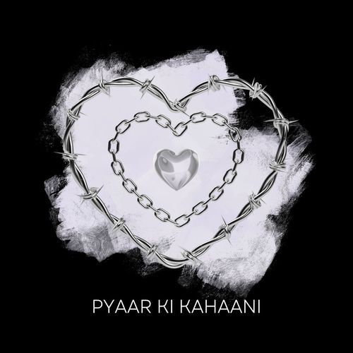 Pyaar Ki Kahaani