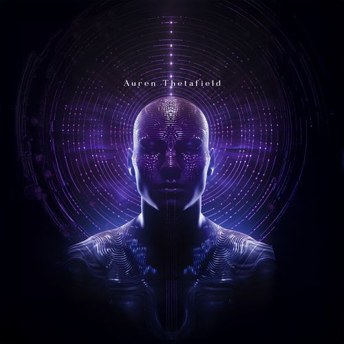 Infinite Prosperity Flow