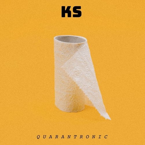 Quarantronic