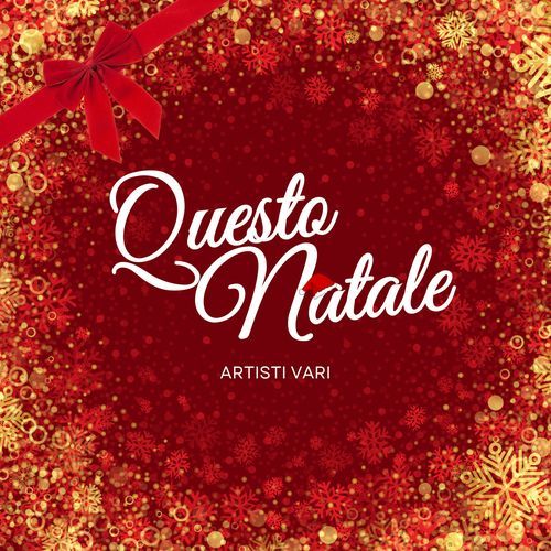 Questo Natale