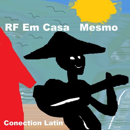 RF Em Casa Mesmo