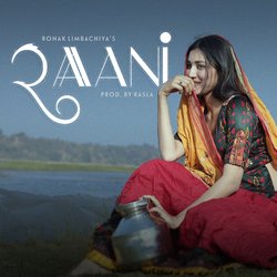 Raani-LyU4SxpRTgQ