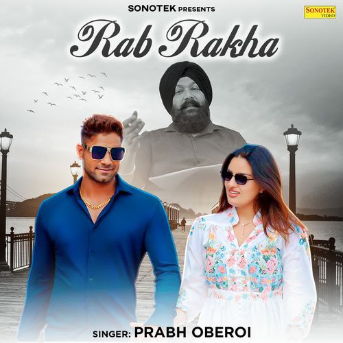 Rab Rakha