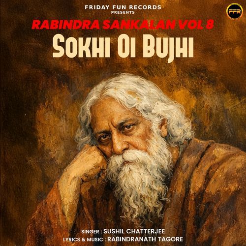 Onek Katha Jao Je Bole