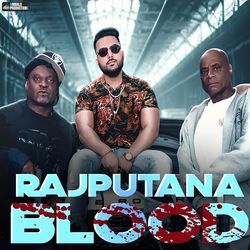 Rajputana Blood-AQ0hfT5IbQo