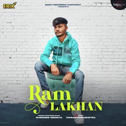 Ram Lakhan-QANSZyV4ZHg