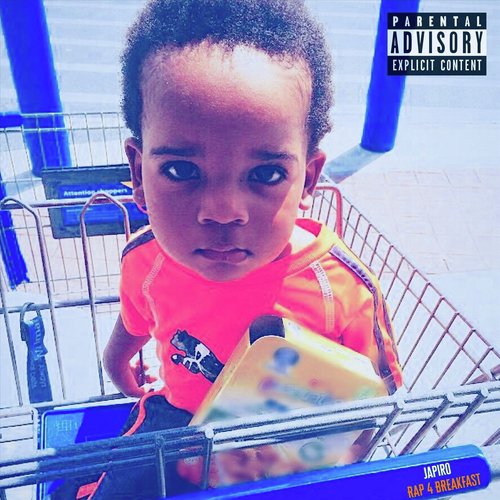 Sam Rothstein (feat. Vip Gutter) cover art