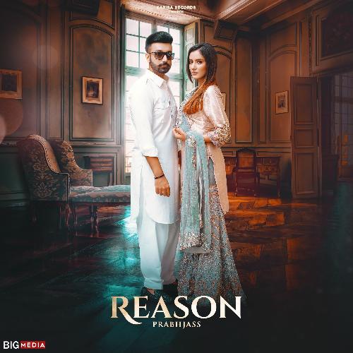 Reason_poster_image