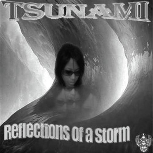 Reflections of A Storm_poster_image