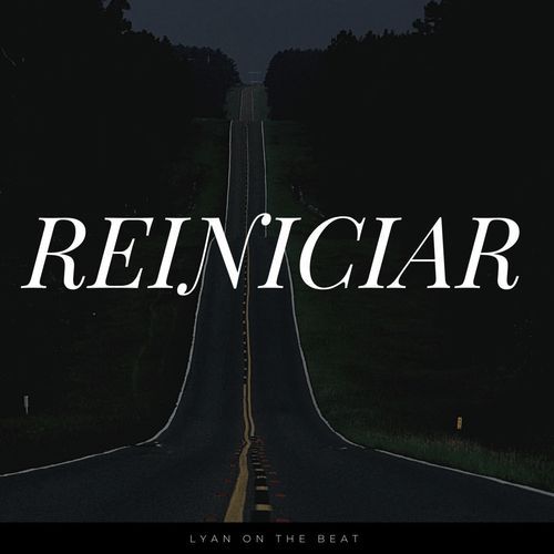 Reiniciar