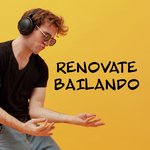 Renovate bailando