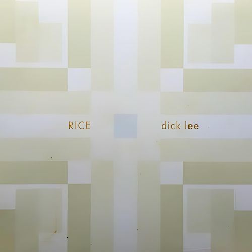 Rice