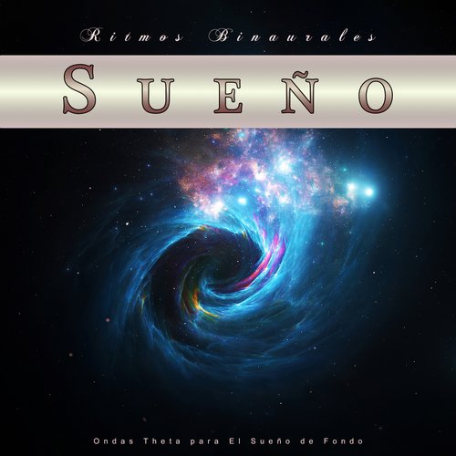 Ondas Alfa - Dormir cover art