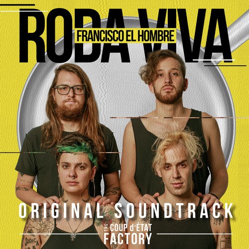 Roda Viva_poster_image