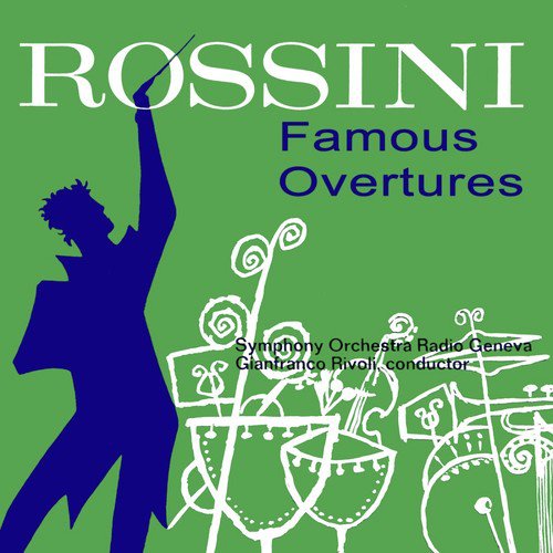 Rossini Overtures_poster_image