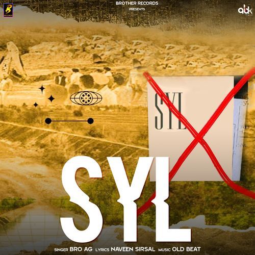 SYL