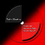 Saanson Ka Chalna Thamsa Gaya