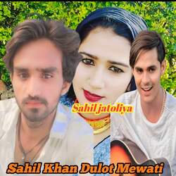 Sahil Khan Dulot Mewati-HT5cQTp-dXs