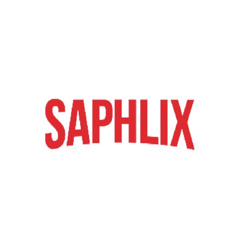 Saphlix