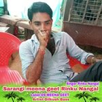 Sarangi meena geet Rinku Nangal