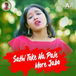 Sathi Toke Na Pale More Jabo-QyctRB4IZmc