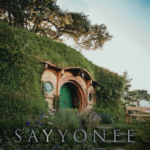 Sayyonee
