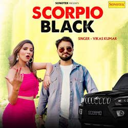 Scorpio Black-RAwkCSFCYFY