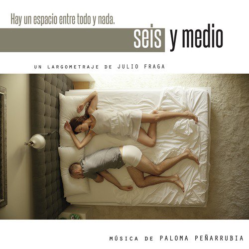 Natasha cover art
