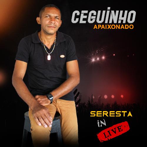 Seresta In Live (Ao Vivo)