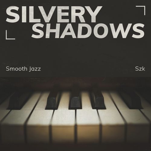 Silvery Shadows_poster_image