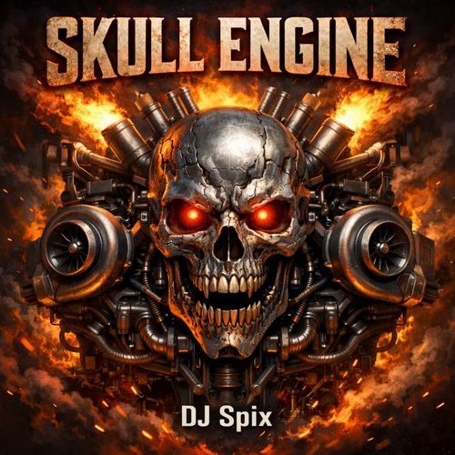 Skull Engine
